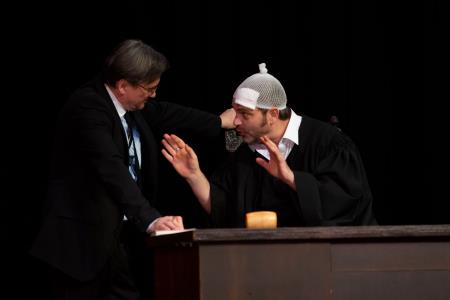 Razbiti vrč_Foto atelje Postojna (8)